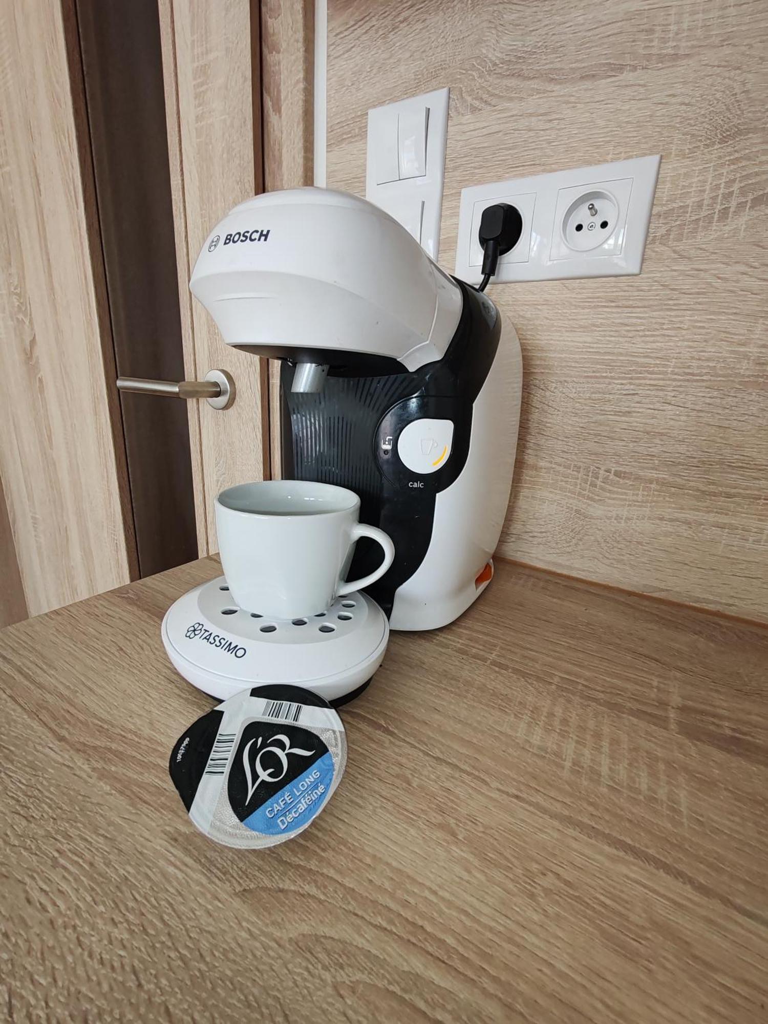 Apartman Bystrc ブルノ エクステリア 写真